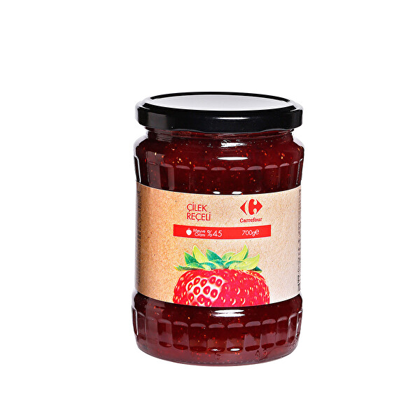 carrefour cilek receli 700 g 30248194 carrefoursa