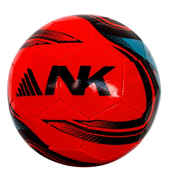 Nk Futbol Topu 30248255 Carrefoursa
