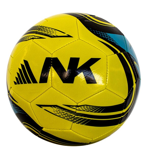 Nk Futbol Topu