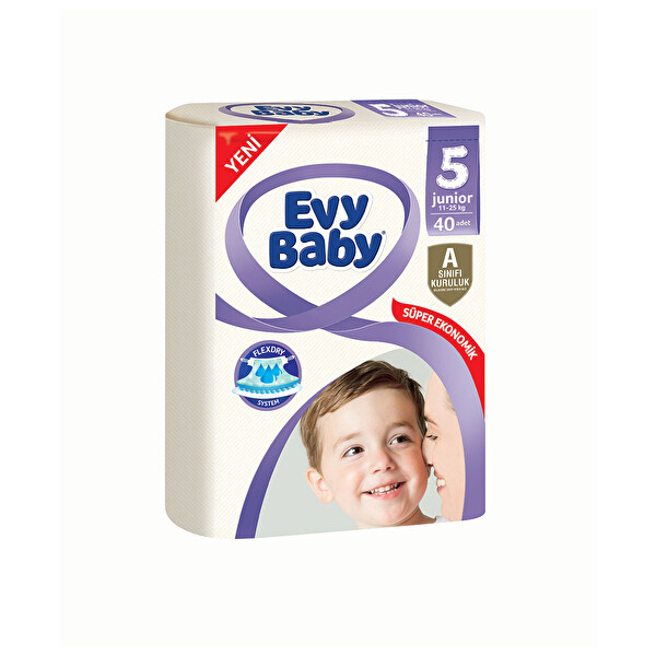 Evy Baby Bebek Bezi Pictures Free Download