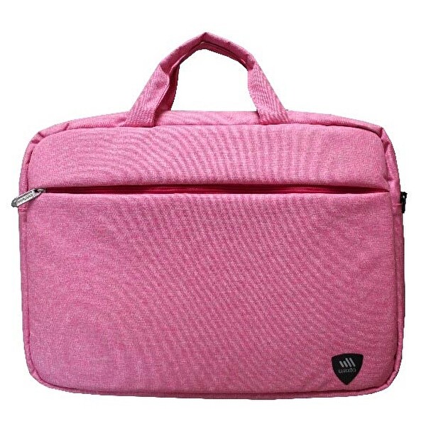 Wz-N2310 Laptop Çanta