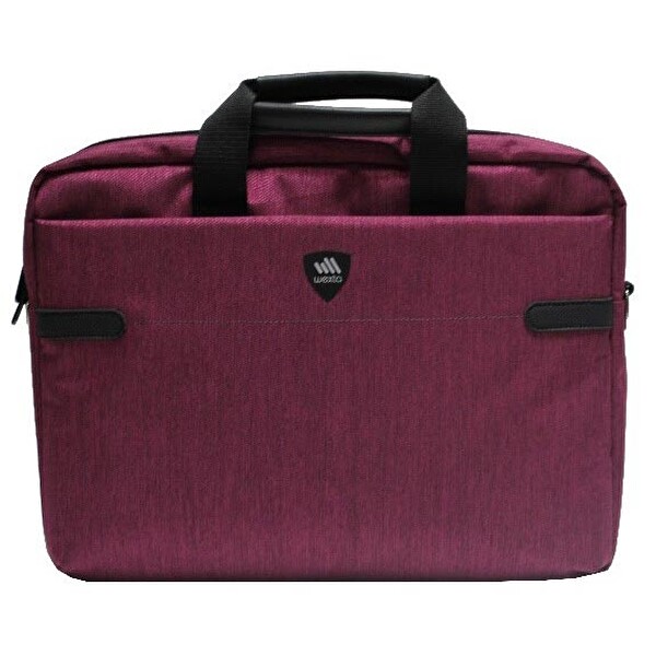 Wz-N2220 Laptop Çanta