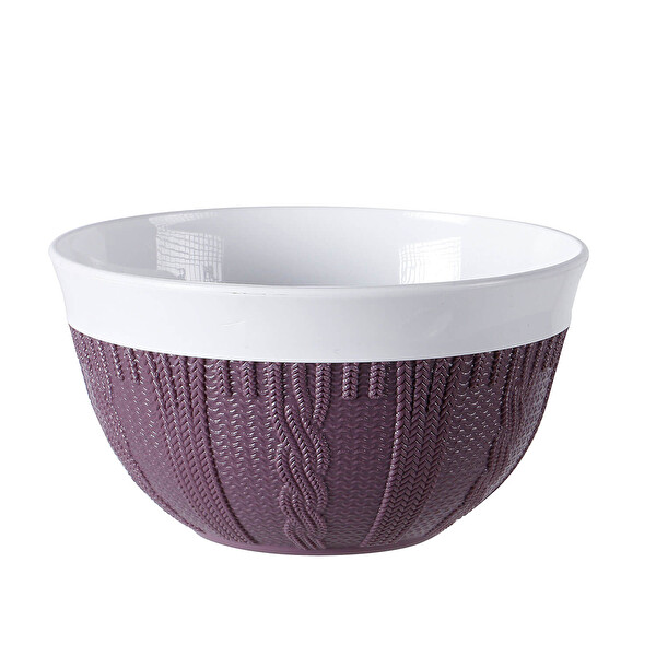 Top Star Motif Kase 0,5 l