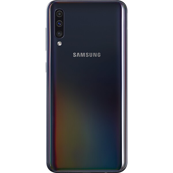 samsung a505f a50 siyah 64 gb 30251078