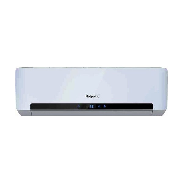 Hotpoint Elegance Plus A 18 Btu Klima 30252450 Carrefoursa