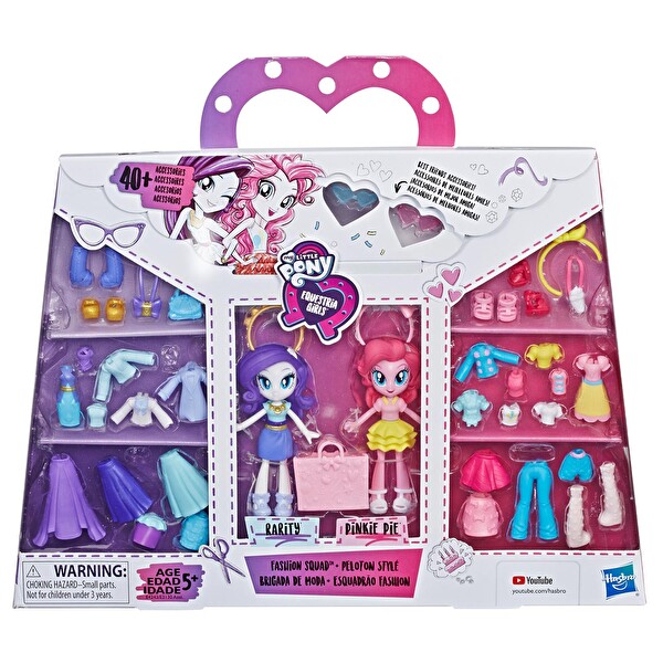 Ecas Equestria MuÃ±eca Barbie Doctora Muñeca Doctora MuÃ±eca