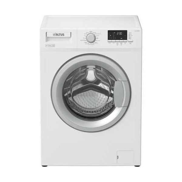 Altus Al 1012d A 10 Kg Camasir Makinesi 30252810 Carrefoursa