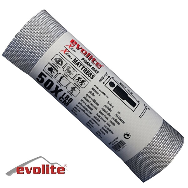 Evolite X Lite Mat 30254043 Carrefoursa