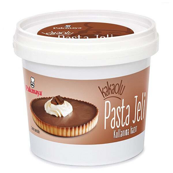 pakmaya pasta jeli kakaolu 175 g 30254153 carrefoursa