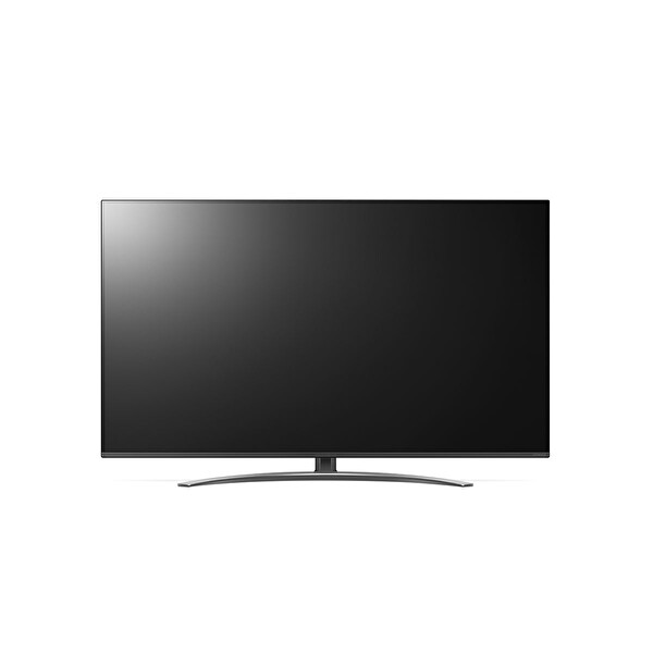 Lg 65sm8200pla 4k Ultra Hd 65 Uydu Alicili Smart Led Televizyon 30255221 Carrefoursa