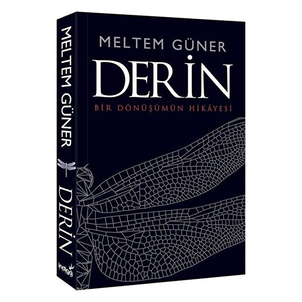 Derin