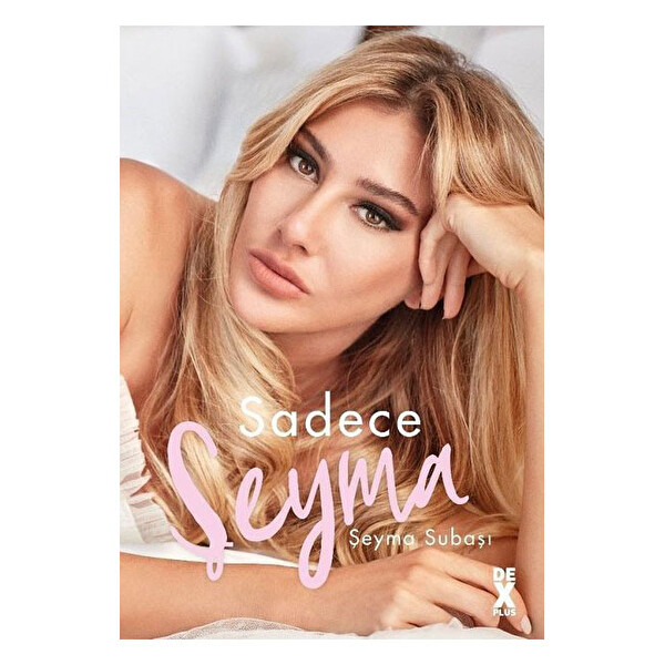 Sadece Şeyma