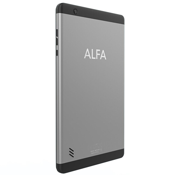 tablet ile telefon gorusmesi