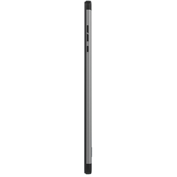 hometech ht 8c 8 tablet 30255662