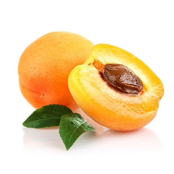 Kayısı Şekerpare Kg