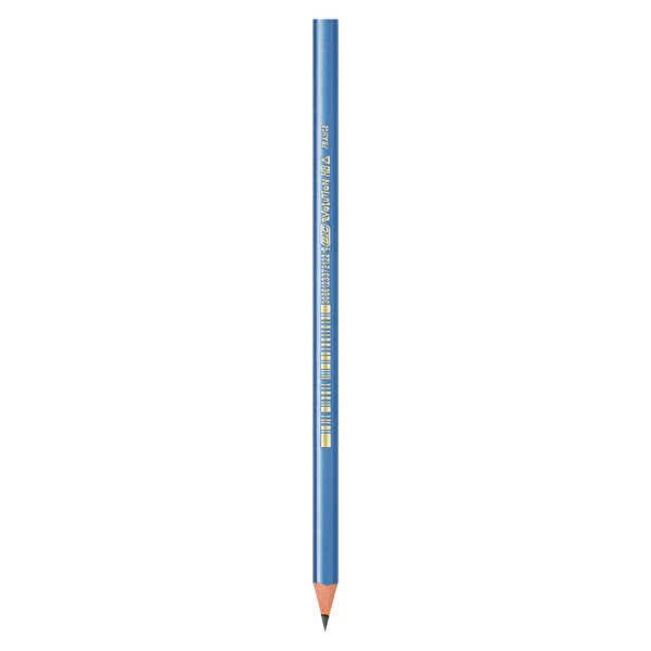 bic ucgen kursun kalem 4 lu fiyat arsivi