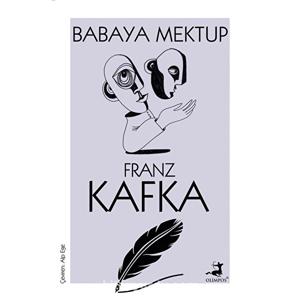 Babaya Mektup Babaya Mektup