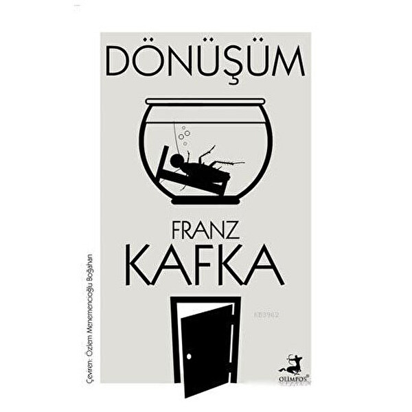 Dönüşüm Dönüşüm