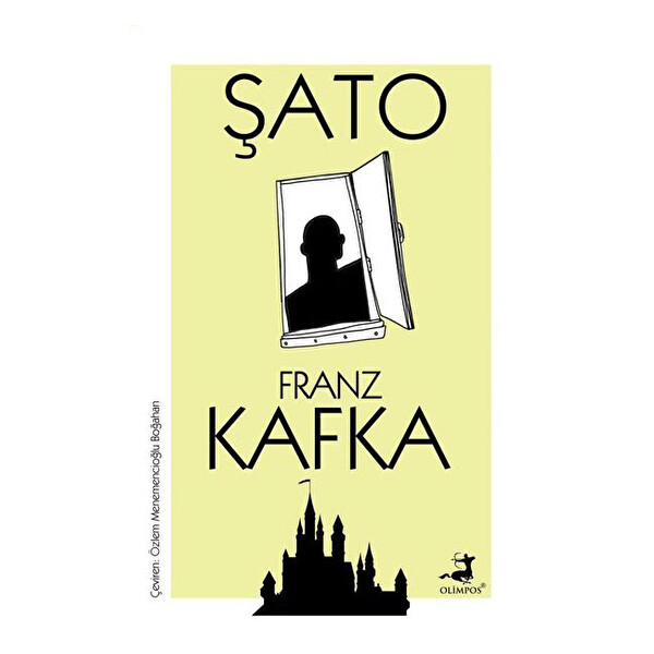 Şato Şato