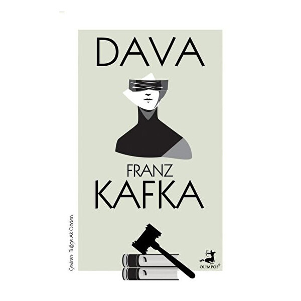 Dava Dava