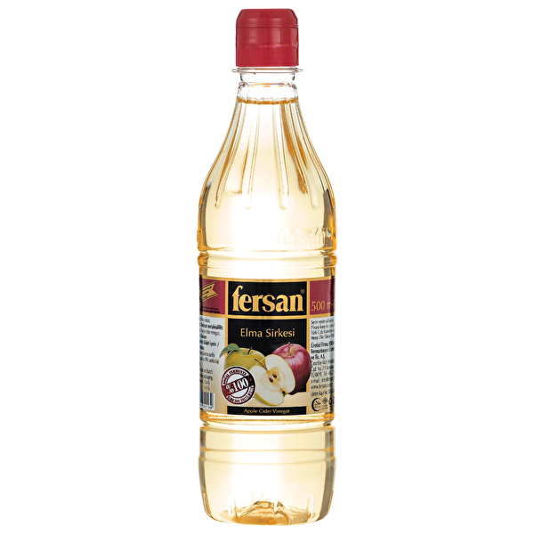 carrefoursa