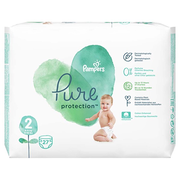 prima pure 2 beden 27 li 30256679 carrefoursa