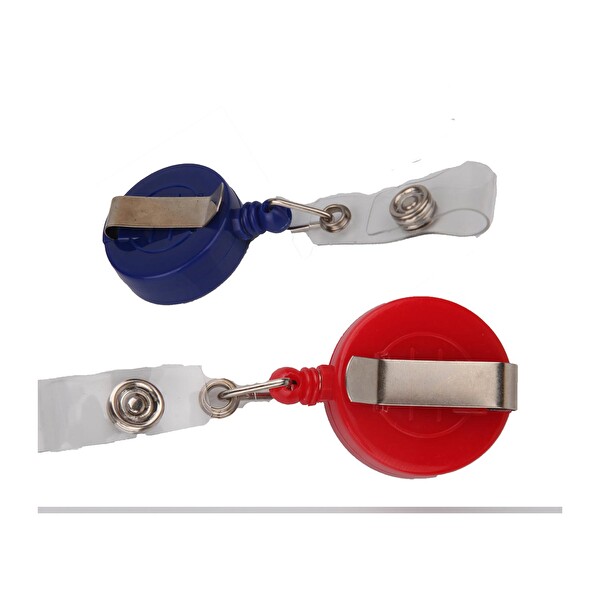 2'Li Yoyo