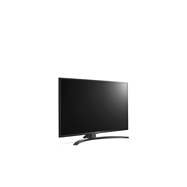 Lg 55um7450pla Led Tv 30257495 Carrefoursa