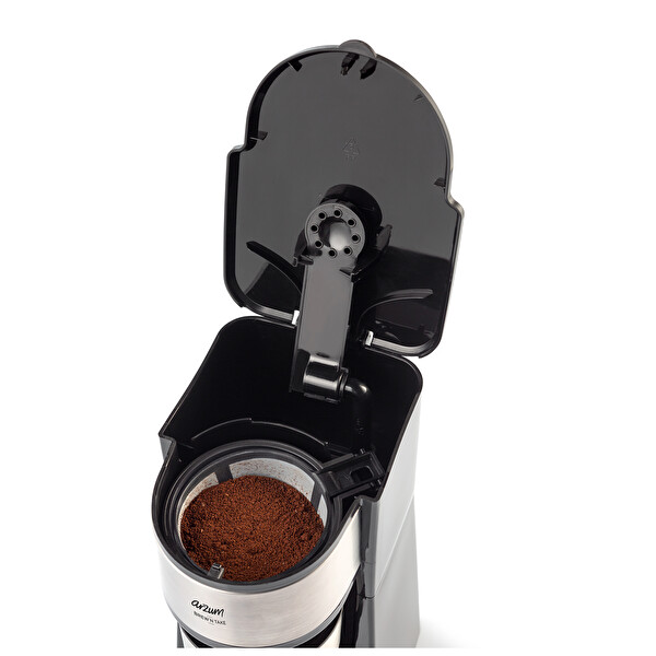 Arzum Brew’n Take Filtre Kahve Makinesi