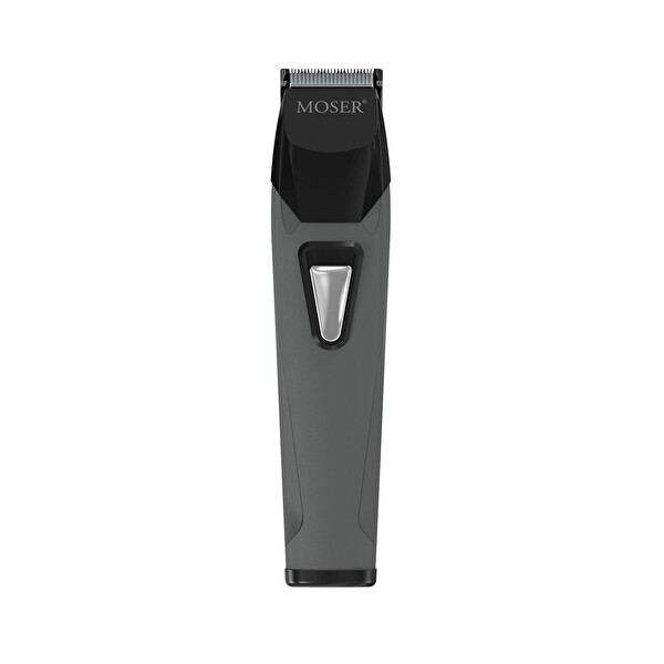 moser 1055 0460 multi purpose 7 in 1 erkek bakim seti 30258282 carrefoursa