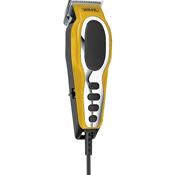 Wahl Close Cut Pro Sac Kesme Makinesi 30258288 Carrefoursa