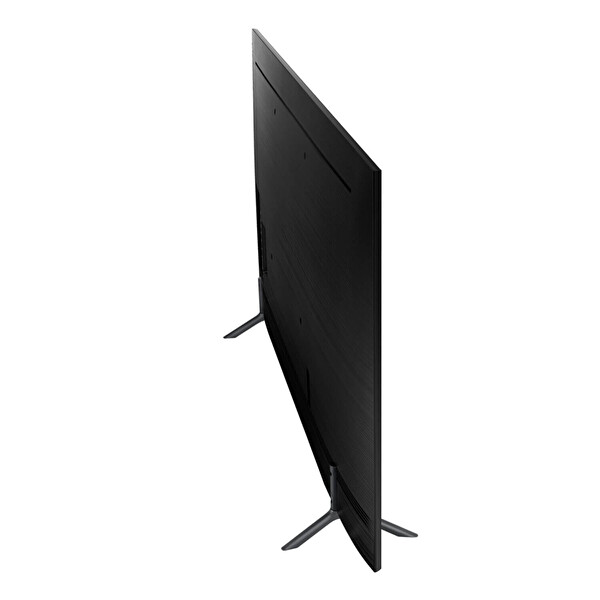 samsung ue43ru7100uxtk led tv 30258625