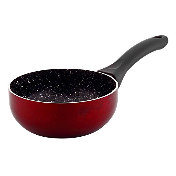 Hascevher Piccolo Sosluk 14 cm Hascevher Piccolo Sosluk 14 cm