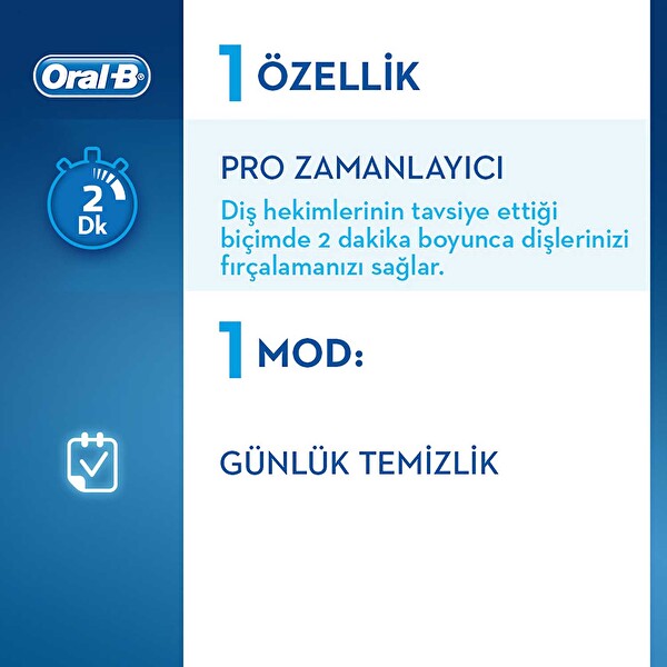 Oral B D100 Sarjli Cocuk Dis Fircasi Cars 30258962 Carrefoursa