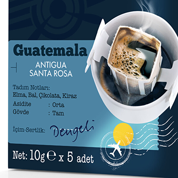 moliendo guatemala antigua pratik filtre kahve fiyat arsivi