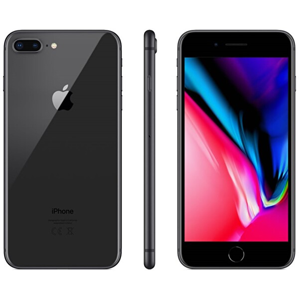 iphone 8 plus gold 128 gb 30259805