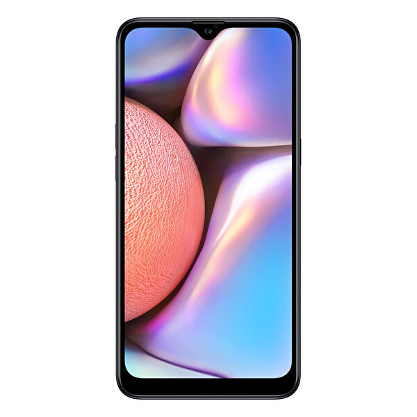 samsung a107f a10s 32gb black 30259884