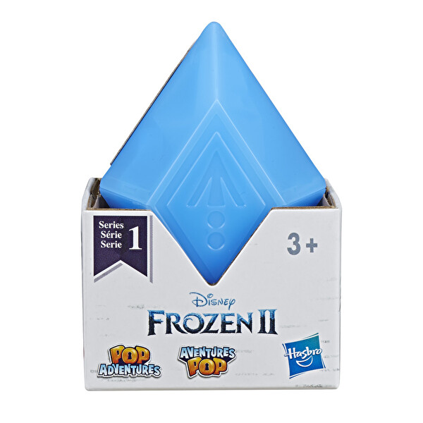Disney Frozen 2 Pop Adventures Surpriz Kutu 30260175 Carrefoursa