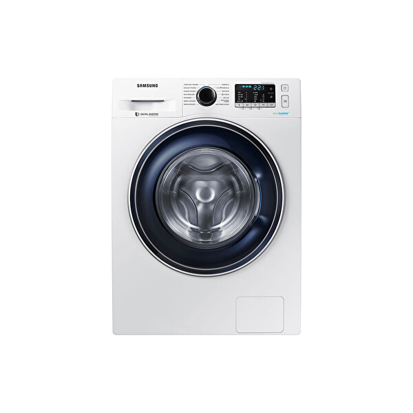 Samsung Ww90j5475fw Ah 9kg Camasir Makinesi 30260339 Carrefoursa