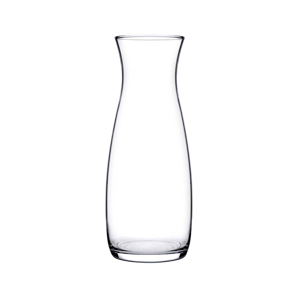 Paşabahçe 1106896 Amphora Karaf 1180 Cc