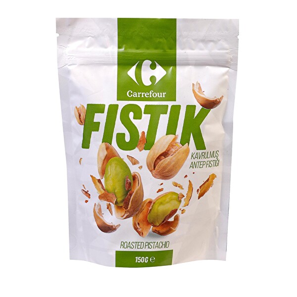 carrefour antep fistigi 150 g 30260447 carrefoursa