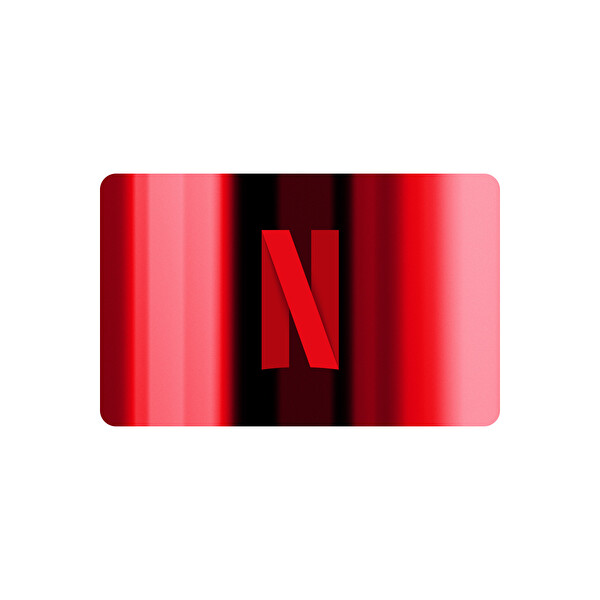 Netflix 75 TL