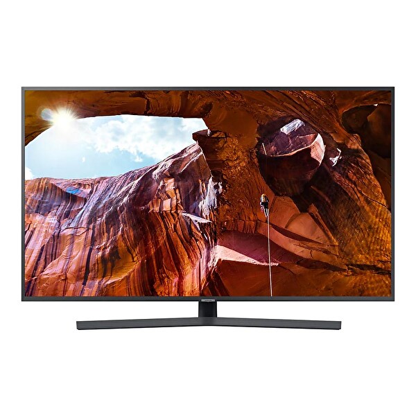 samsung 65ru7400 4k uhd tv 30260717