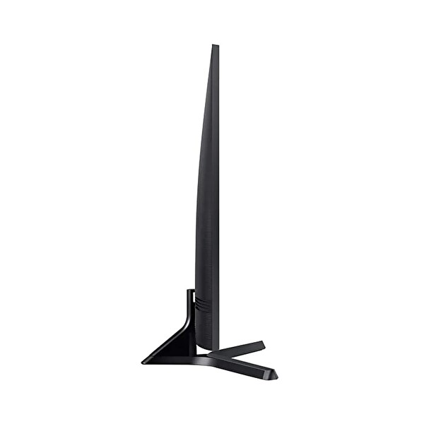 samsung 65ru7400 4k uhd tv 30260717
