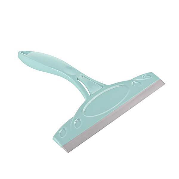 Titiz Damla Cam Sil 20 Cm