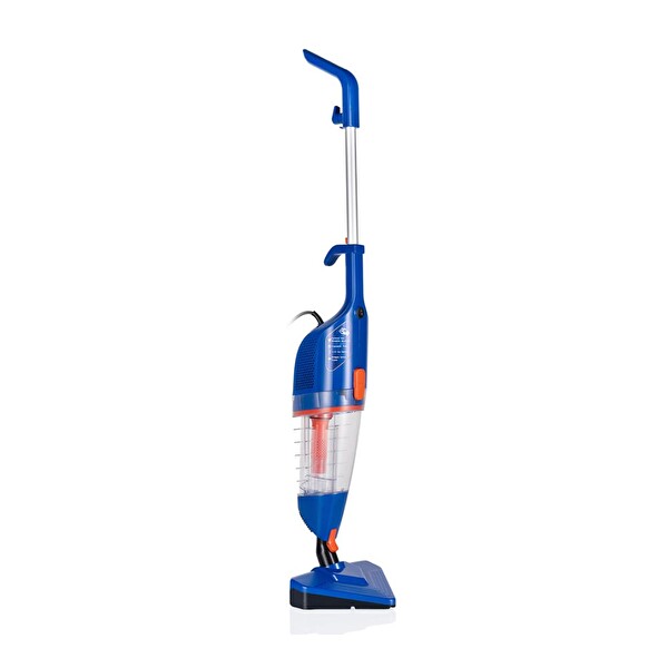 arnica et13330 klik klak cyclone