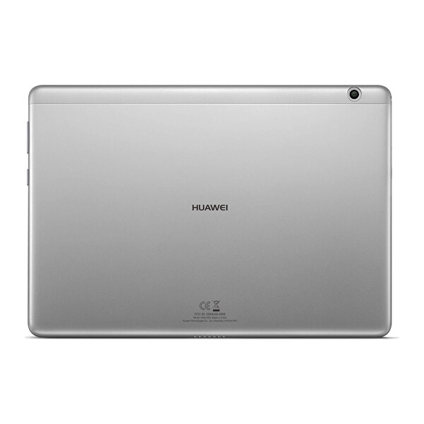 huawei mediapad t3 16gb 10 ips tablet