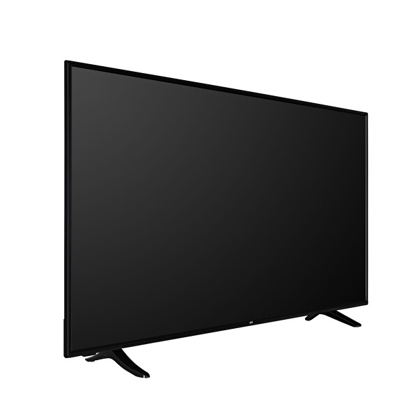 SEG 55SBU710 55” 4K Smart LED TV