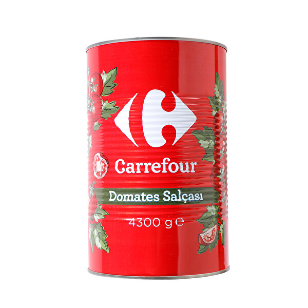 carrefour domates salcasi 4300 g 30261403 carrefoursa