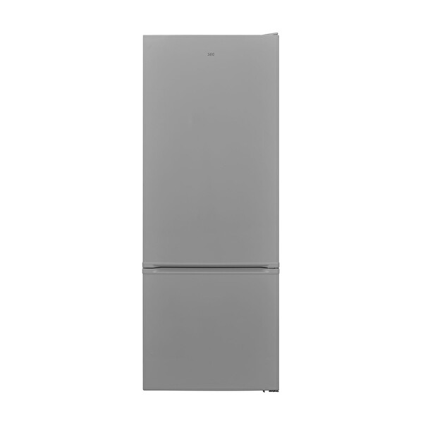 Seg Scf 5200 S Gri Kombi Buzdolabi 30262266 Carrefoursa